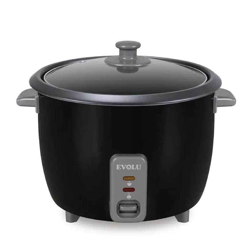 1D4E19FD-A821-45CB-8B49-4DFA5D095D08 (1).webp