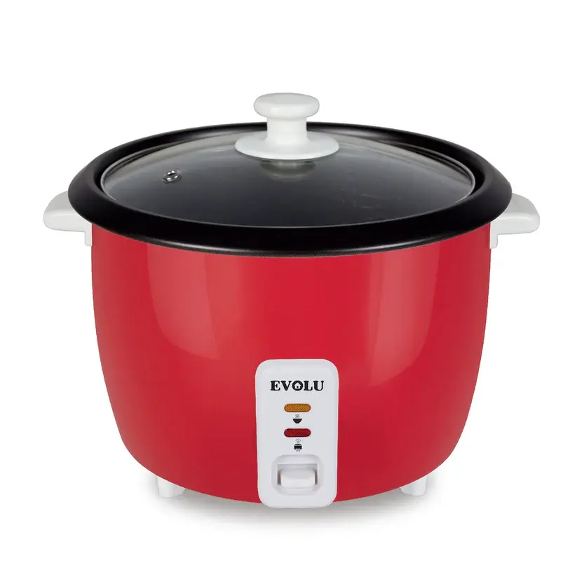 212338E7-F78D-4EE2-AE16-42C0DDC2368B (1).webp