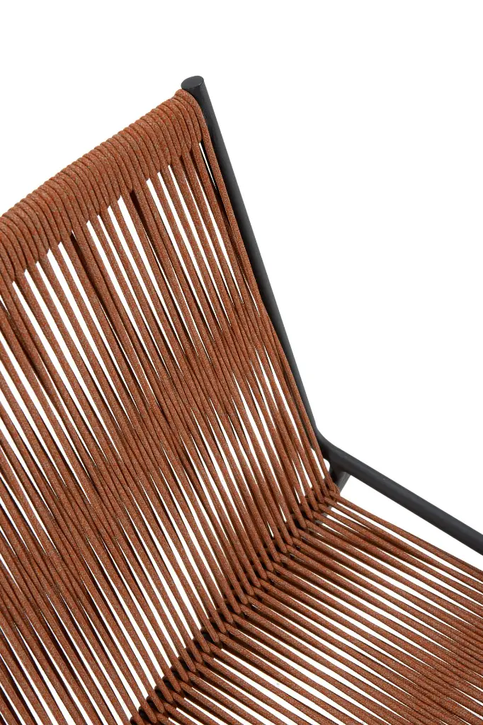 18963 DE - Copie.webp