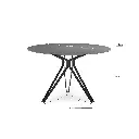 17761 CT.webp