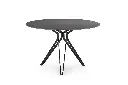 17761 IZ.webp