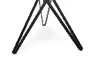 17761 DE (2).webp