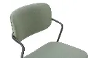 18174 DE.webp