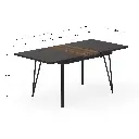 17698 CT.webp