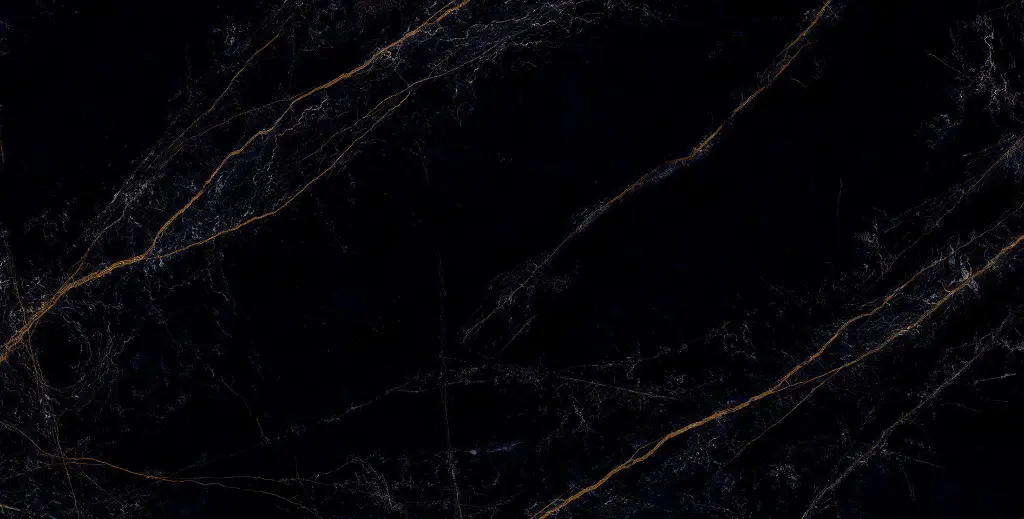 Avenue Black-60x120-Face3.webp