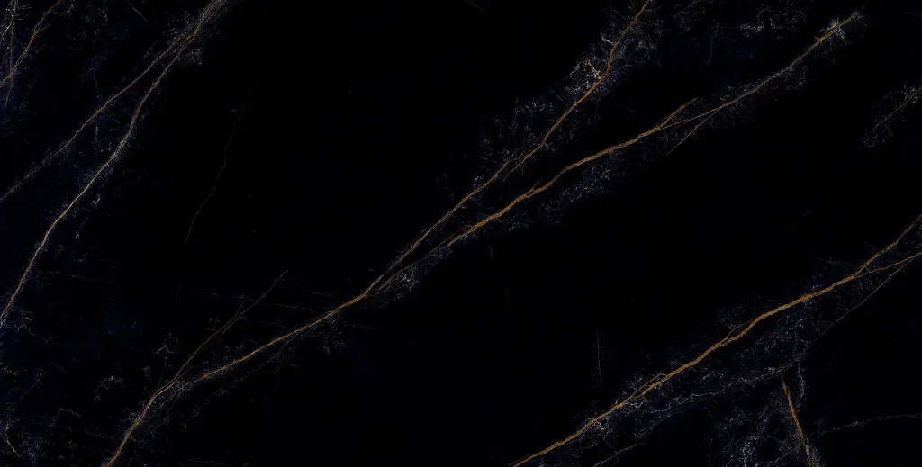 Avenue Black-60x120-Face4.webp