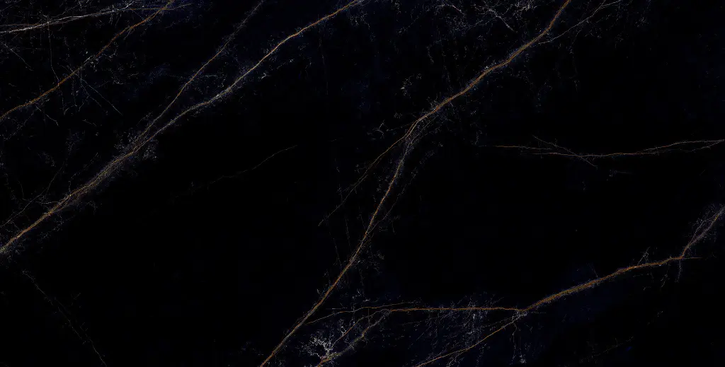 Avenue Black-60x120-Face2.webp