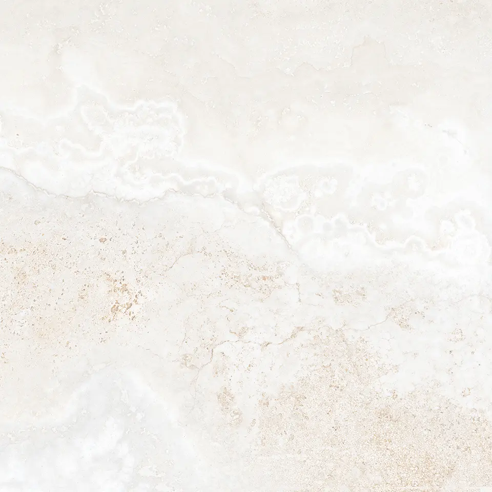 Morada Bianco_60X60_Face14.webp