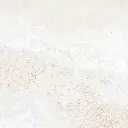 Morada Bianco_60X60_Face14.webp