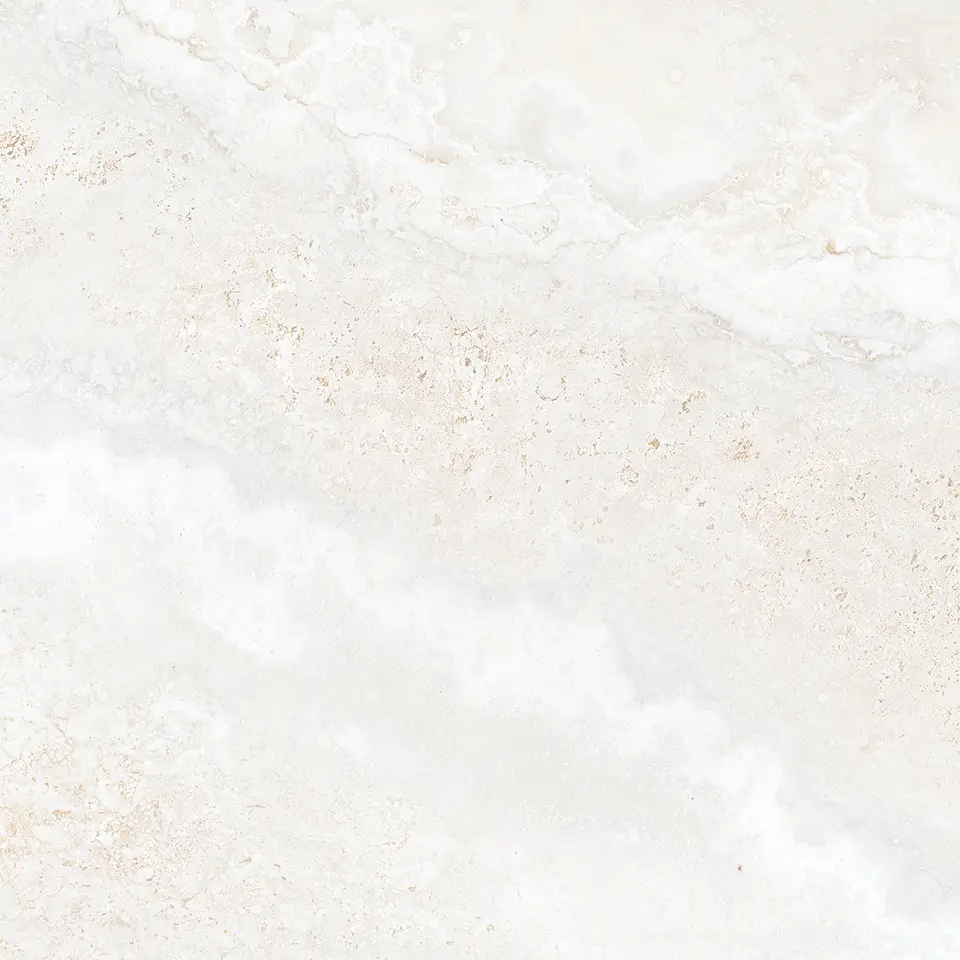 Morada Bianco_60X60_Face7.webp