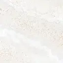 Morada Bianco_60X60_Face7.webp