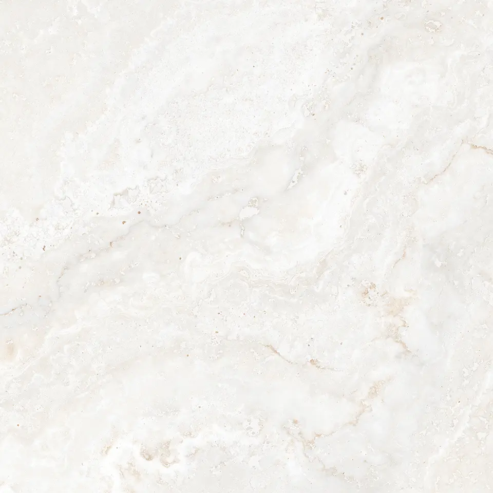 Morada Bianco_60X60_Face10.webp