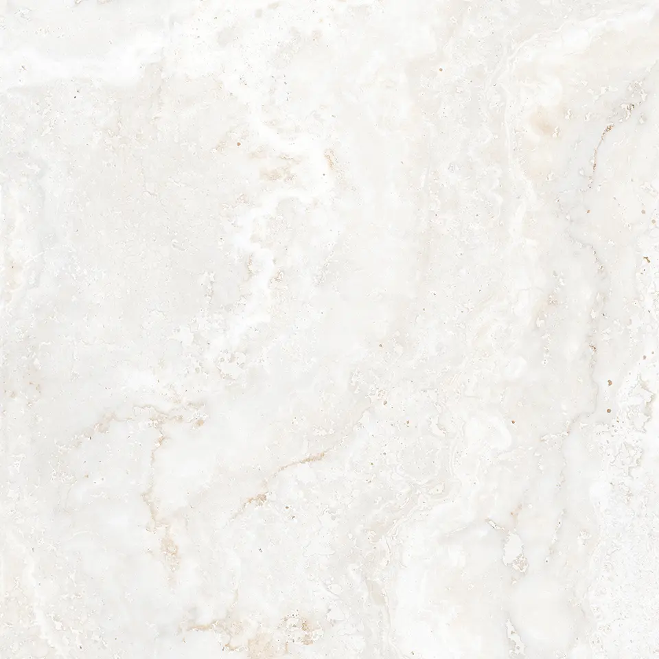 Morada Bianco_60X60_Face4 - Copie.webp