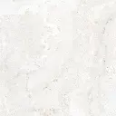 Morada Bianco_60X60_Face4 - Copie.webp