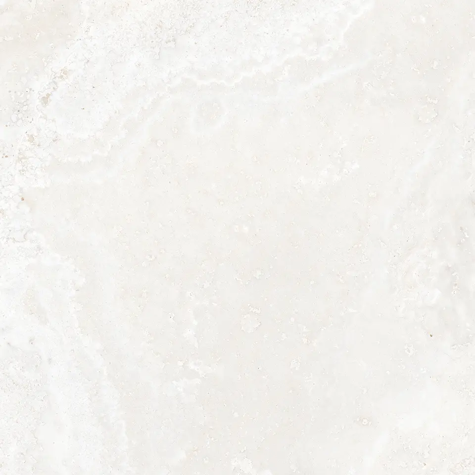 Morada Bianco_60X60_Face11.webp