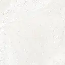 Morada Bianco_60X60_Face11.webp