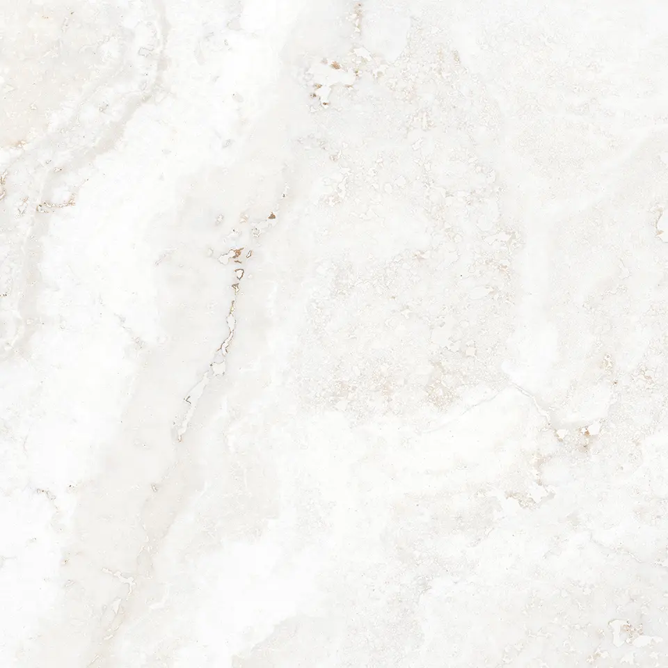 Morada Bianco_60X60_Face6.webp