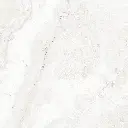 Morada Bianco_60X60_Face6.webp