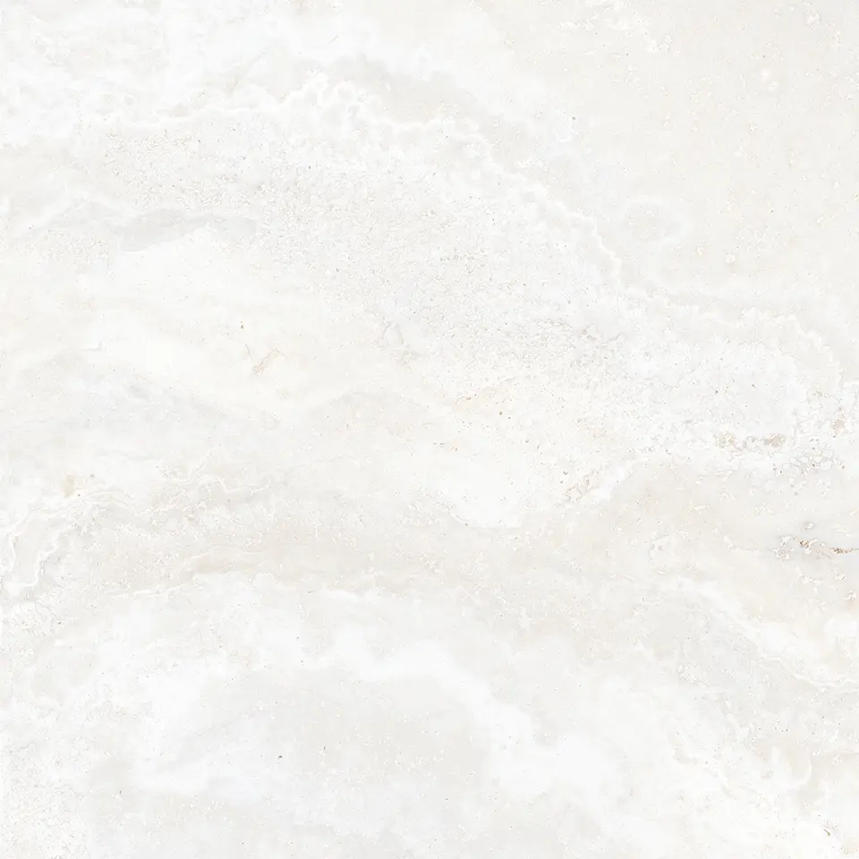 Morada Bianco_60X60_Face3 - Copie.webp