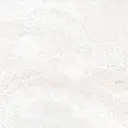 Morada Bianco_60X60_Face3 - Copie.webp