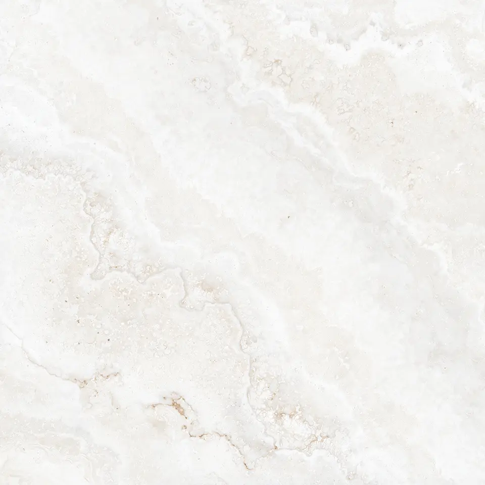 Morada Bianco_60X60_Face5.webp