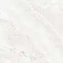 Morada Bianco_60X60_Face5.webp