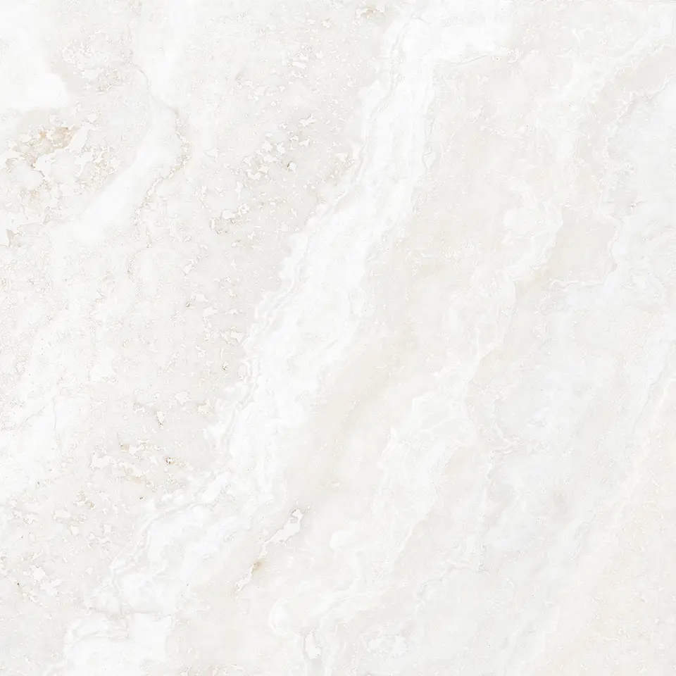 Morada Bianco_60X60_Face13.webp