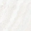 Morada Bianco_60X60_Face13.webp