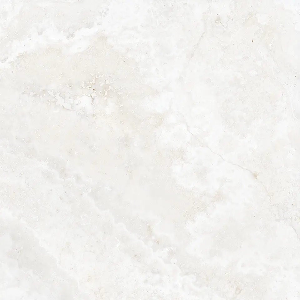 Morada Bianco_60X60_Face12.webp