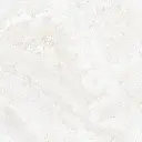 Morada Bianco_60X60_Face12.webp