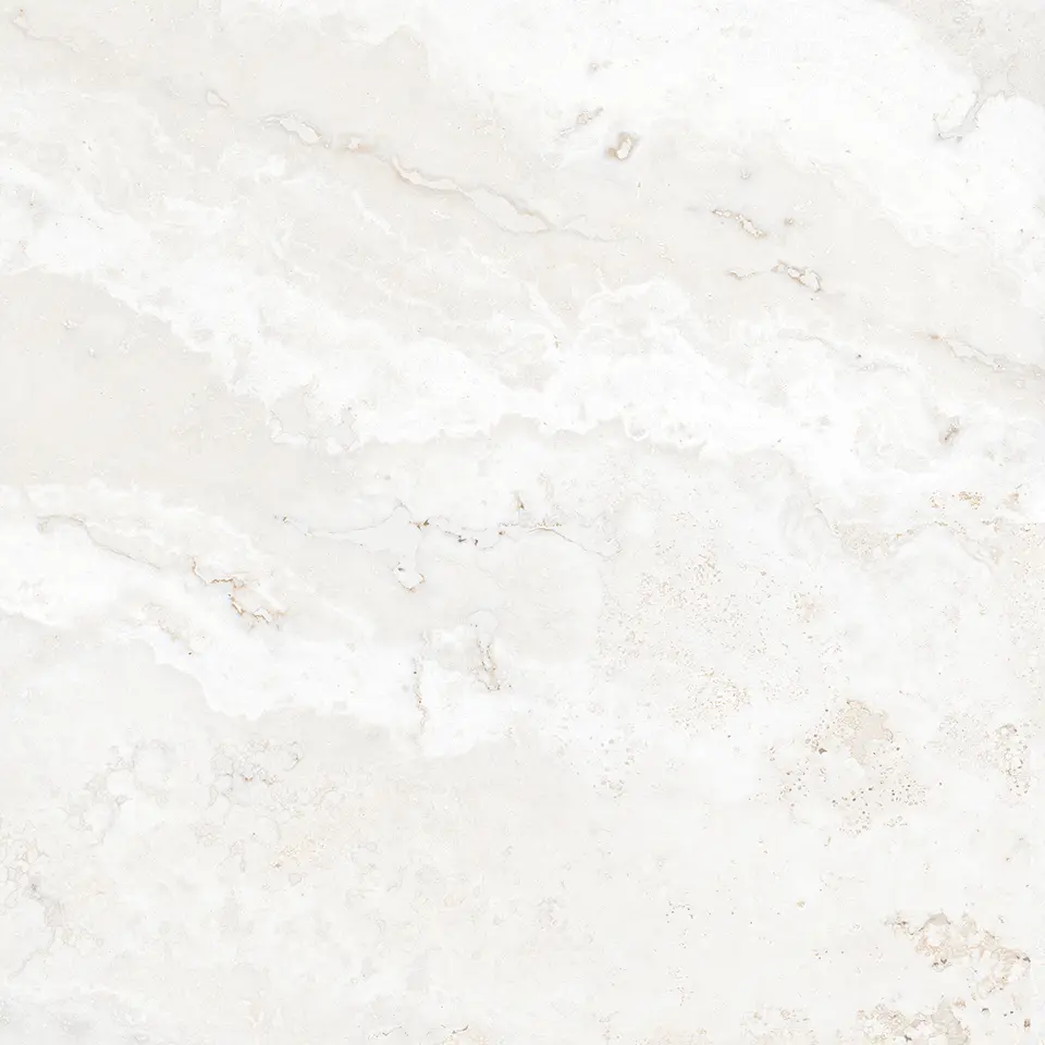 Morada Bianco_60X60_Face9.webp