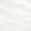 Morada Bianco_60X60_Face9.webp