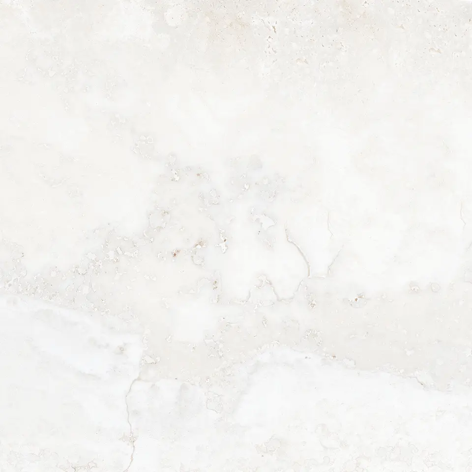 Morada Bianco_60X60_Face8.webp