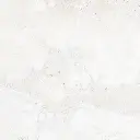 Morada Bianco_60X60_Face8.webp