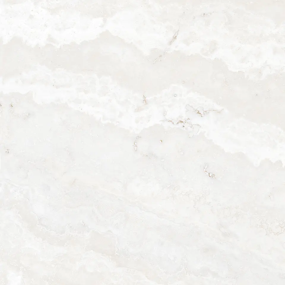 Morada Bianco_60X60_Face2 - Copie.webp