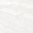 Morada Bianco_60X60_Face2 - Copie.webp