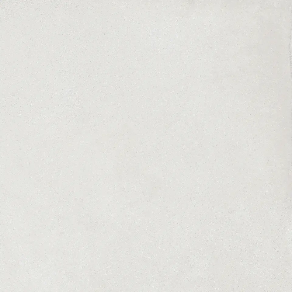 Elora Bianco-60X60-Face6.webp