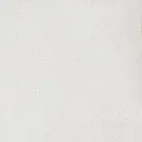 Elora Bianco-60X60-Face6.webp