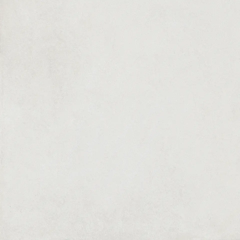 Elora Bianco-60X60-Face3.webp