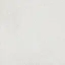 Elora Bianco-60X60-Face3.webp