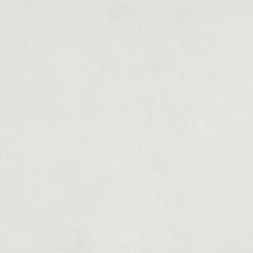 Elora Bianco-60X60-Face5.webp