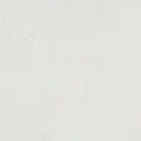 Elora Bianco-60X60-Face5.webp