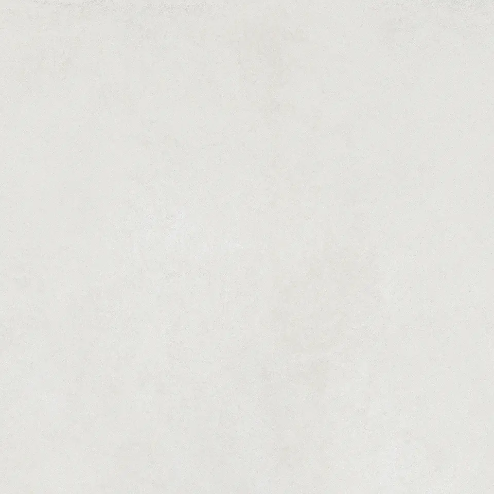 Elora Bianco-60X60-Face2.webp