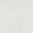 Elora Bianco-60X60-Face2.webp