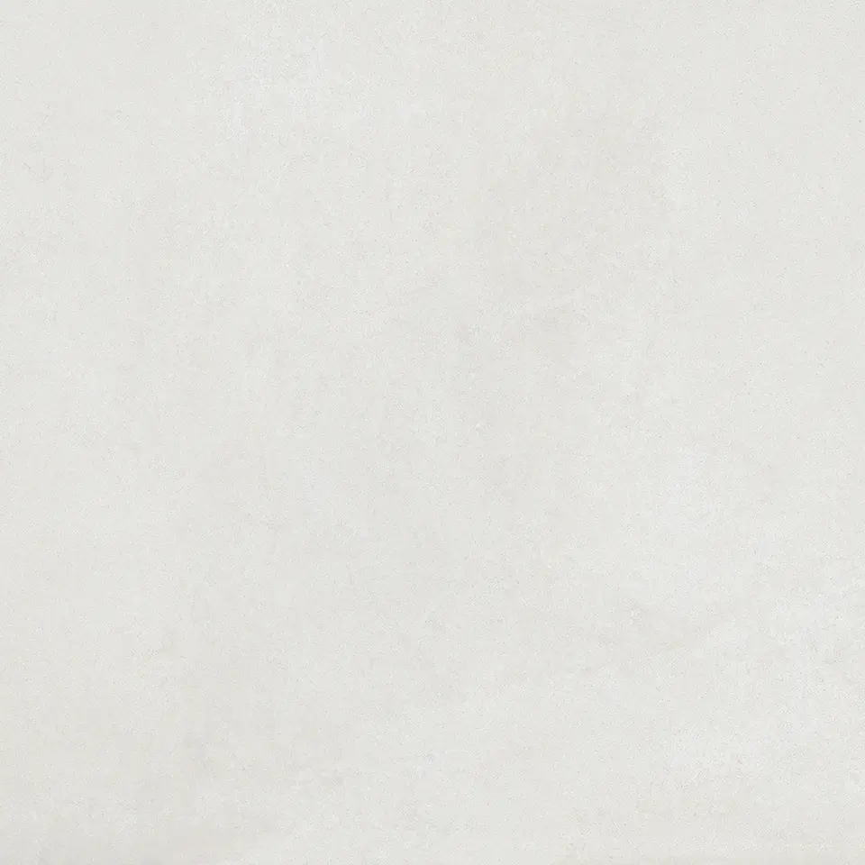 Elora Bianco-60X60-Face4.webp