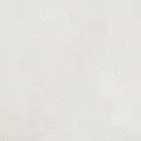 Elora Bianco-60X60-Face4.webp