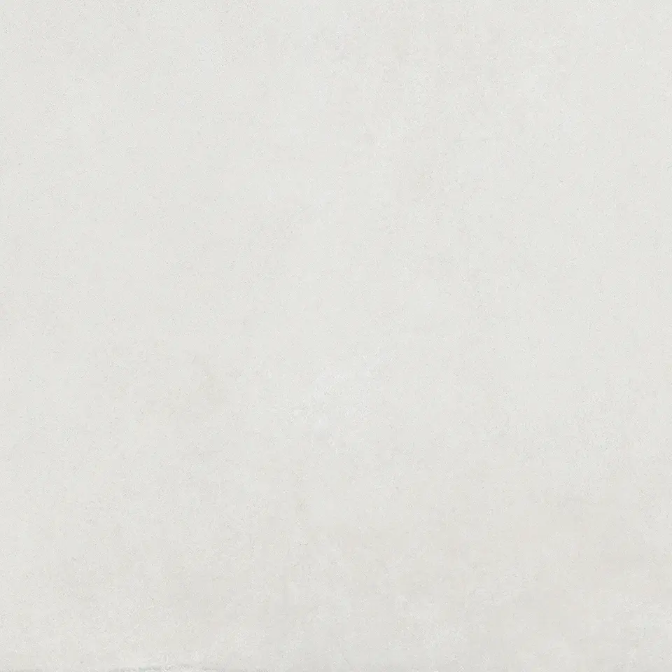 Elora Bianco-60X60-Face7.webp