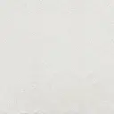 Elora Bianco-60X60-Face7.webp