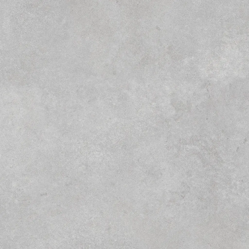 Magna Pearl_Face2.webp