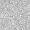 Magna Pearl_Face2.webp